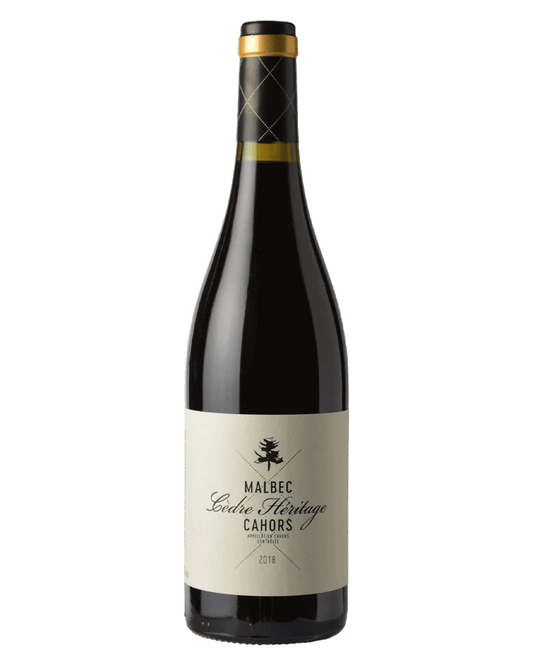 Cedre-Heritage-Cahors-Malbec