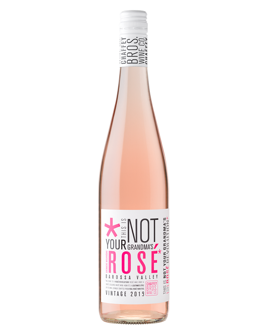 Chaffey-bros-not-your-grandmas-rose