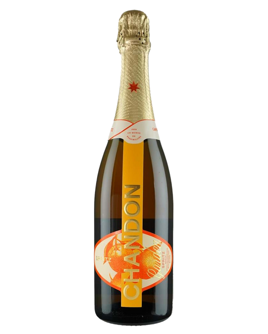 Chandon Garden Spritz