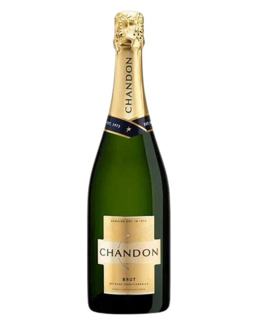 Chandon Brut NV
