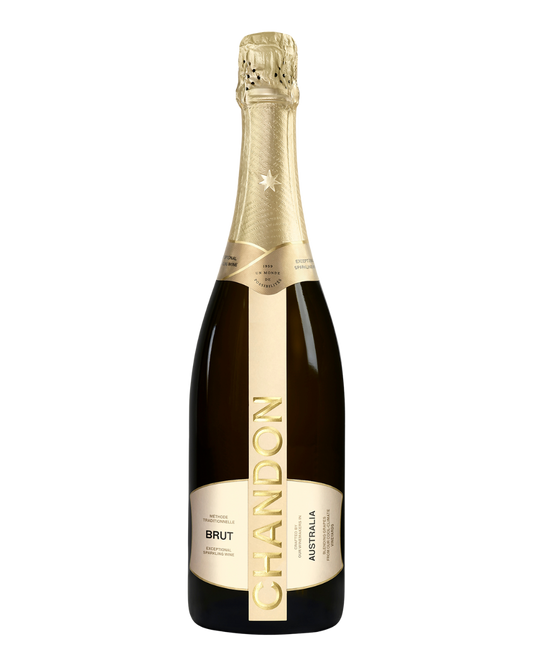 Chandon Brut NV