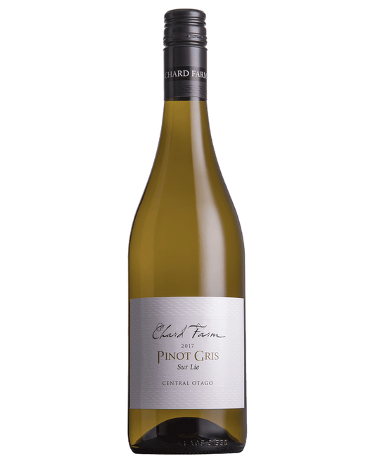 Chard-Farm-Pinot-Gris