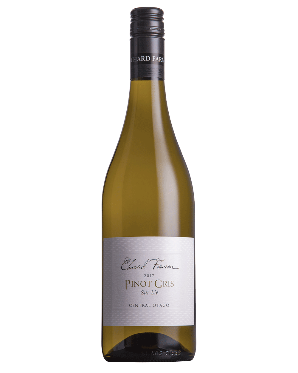 Chard-Farm-Pinot-Gris