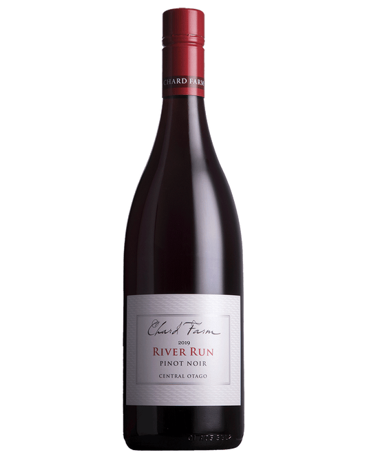 Chard-Farm-River-Run-Pinot-Noir