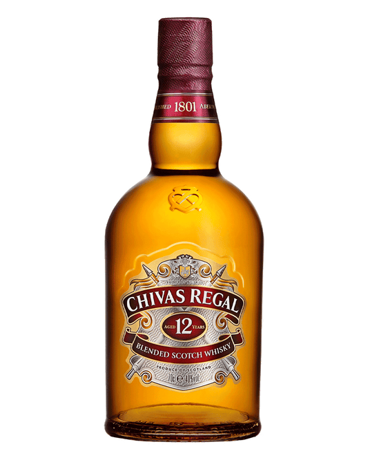 Chivas-Regal-12YO-Blended-Scotch-Whisky