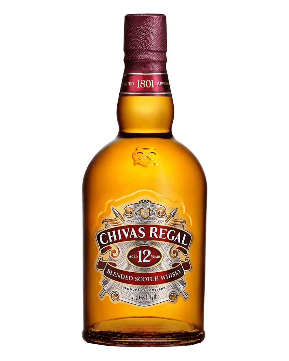 Chivas-Regal-12YO-Blended-Scotch-Whisky