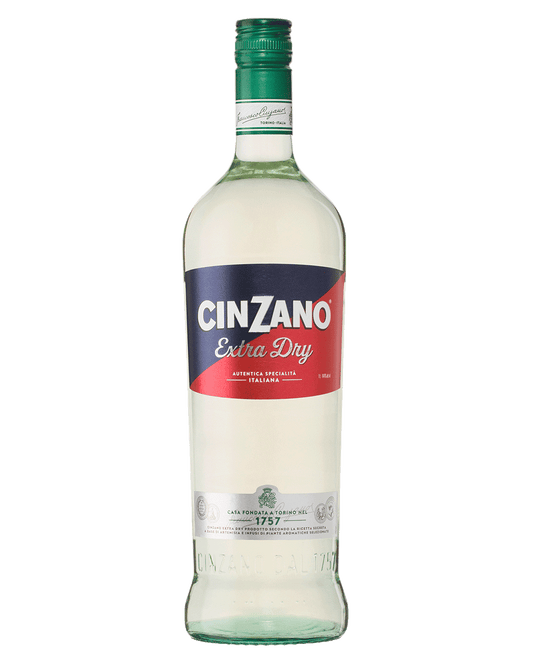 Cinzano-Extra-Dry-Liqueur
