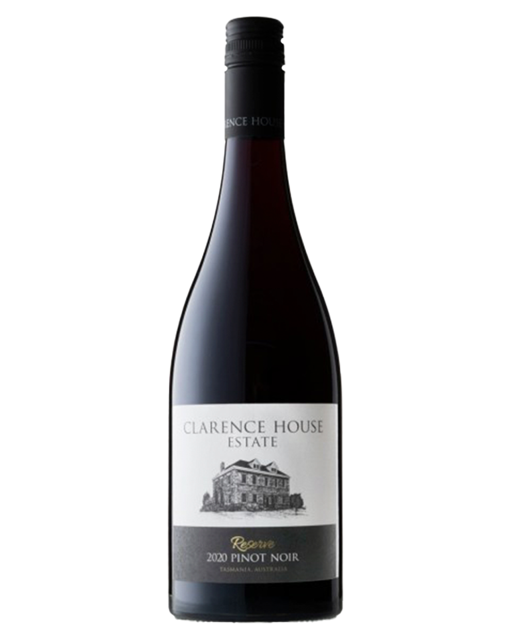 Clarence-House-Estate-Reserve-Pinot-Noir