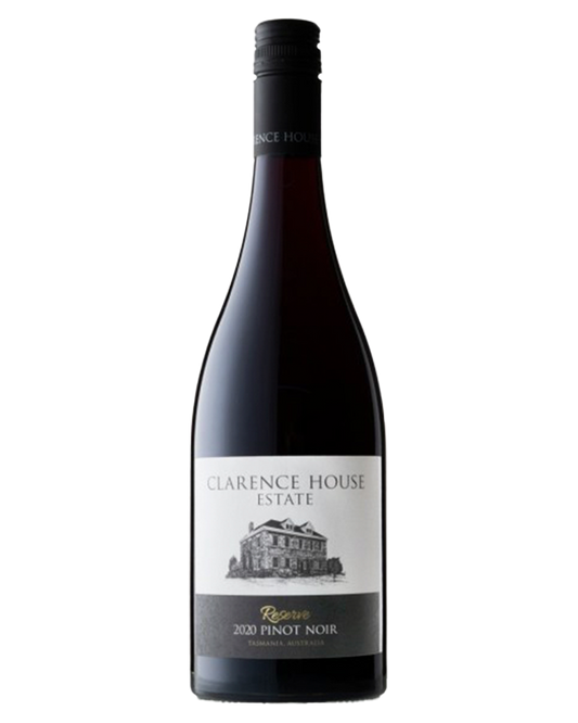 Clarence-House-Estate-Reserve-Pinot-Noir