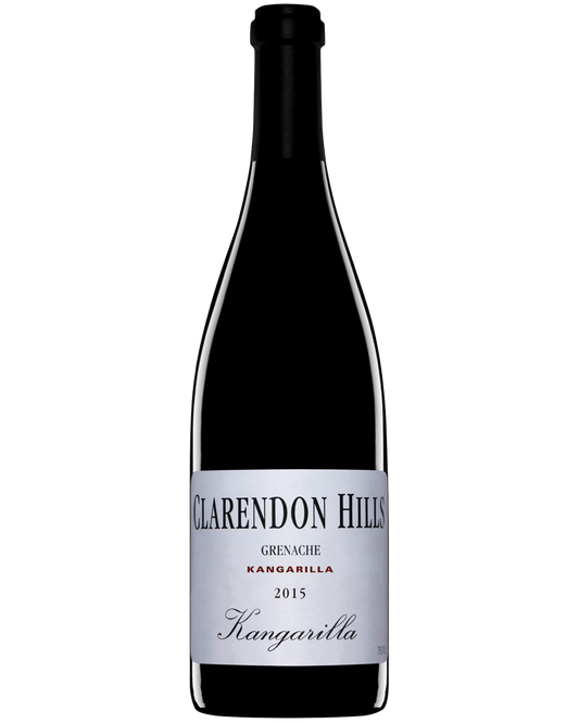 Clarendon Hills Kangarilla Grenache