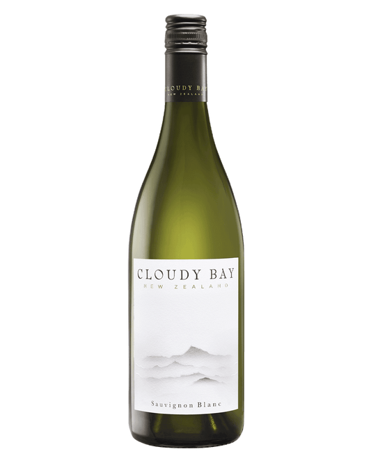 Cloudy-Bay-Sauvignon-Blanc