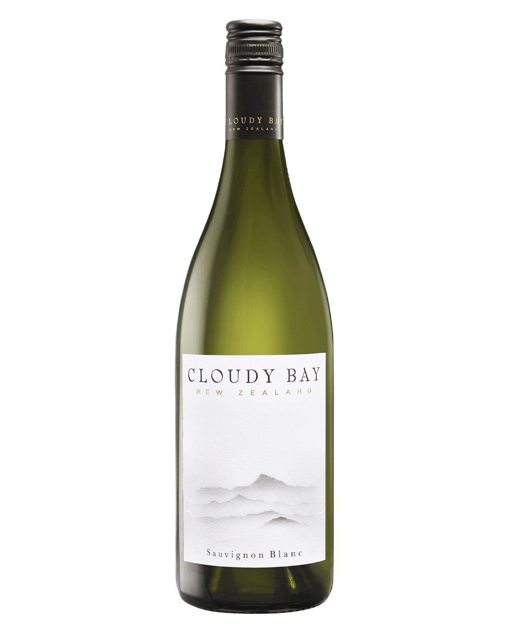 Cloudy-Bay-Sauvignon-Blanc