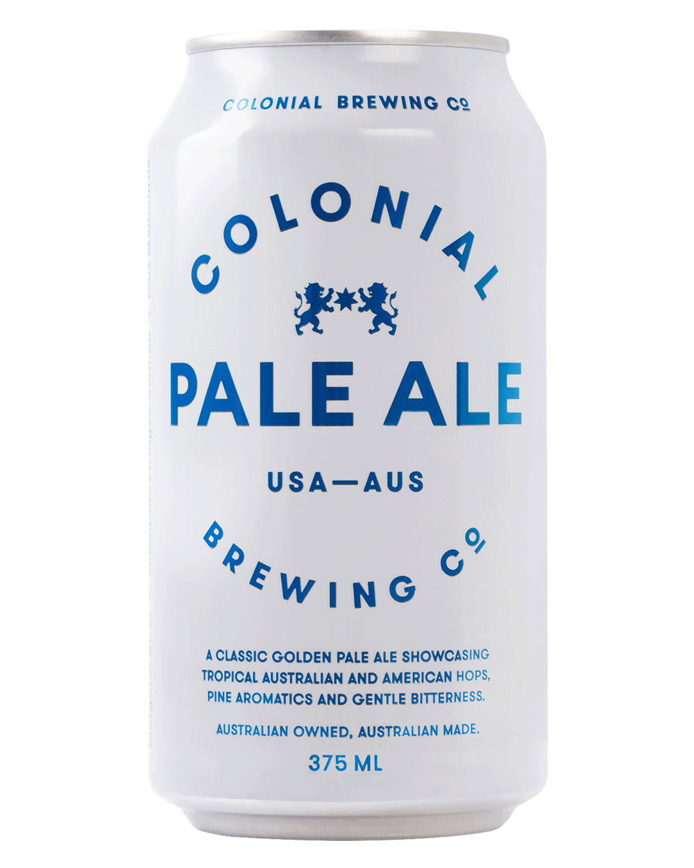 Colonial-Pale-Ale