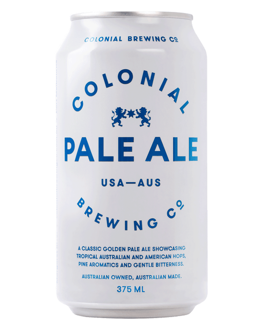 Colonial-Pale-Ale