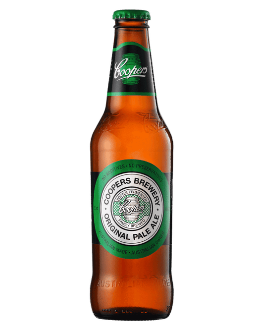 Coopers-Pale-Ale