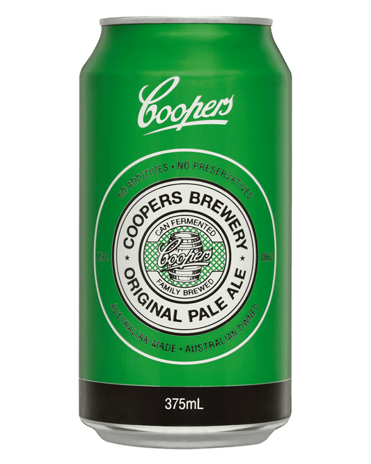 Coopers-Pale-Can
