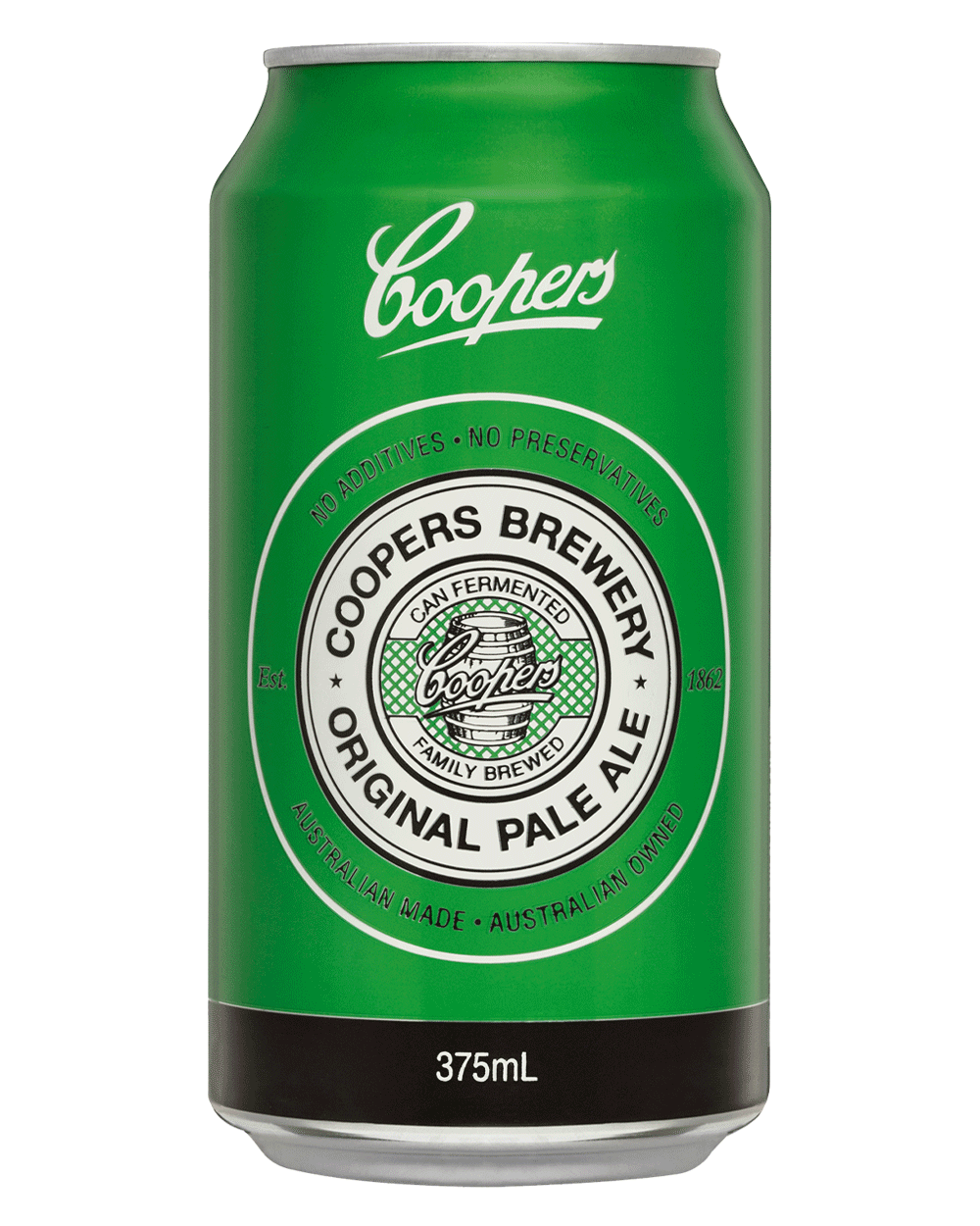 Coopers-Pale-Can