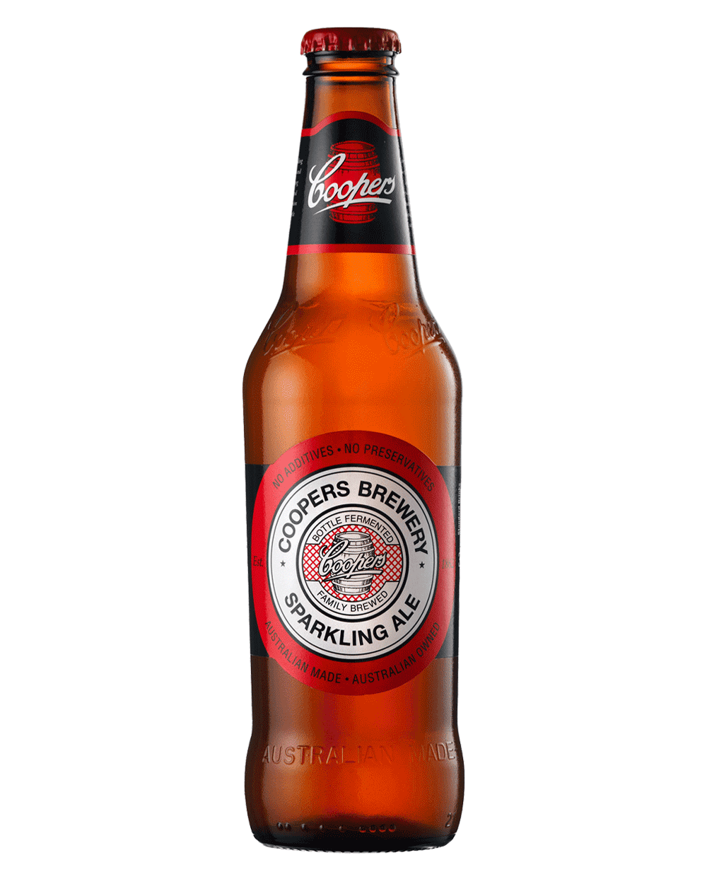 Coopers-Red-Sparkling-Ale