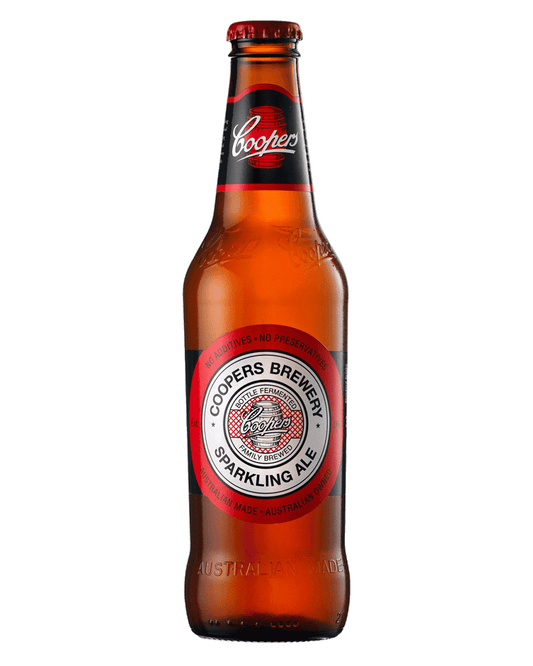 Coopers-Red-Sparkling-Ale