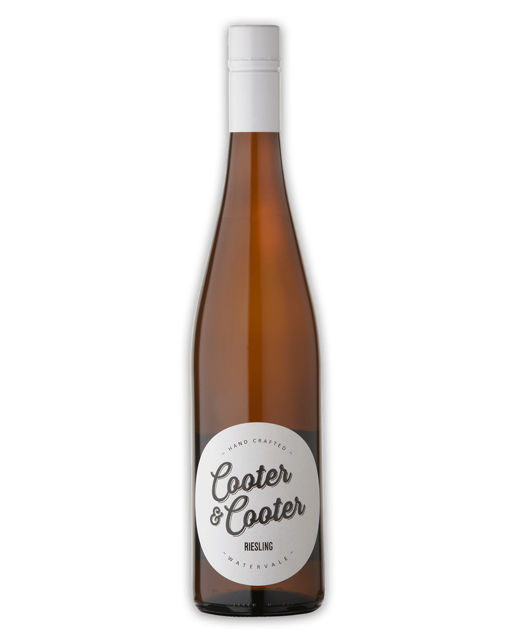 Cooter-&-Cooter-Riesling