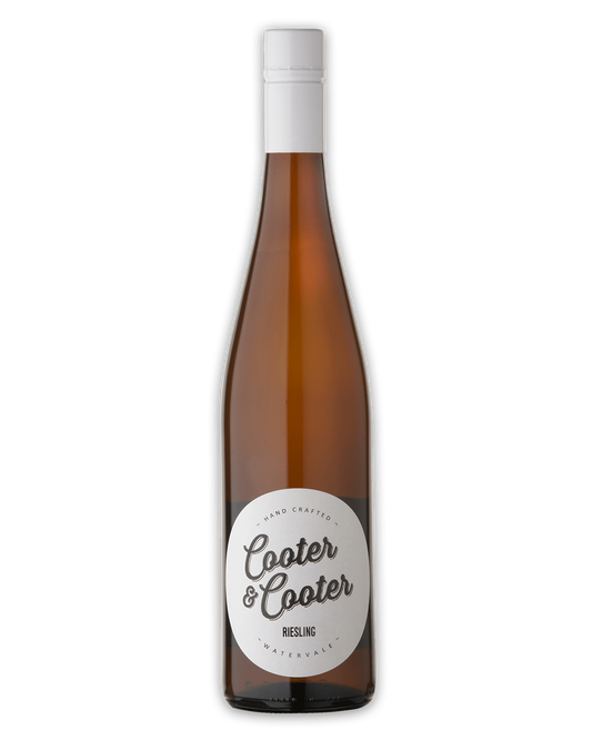 Cooter-&-Cooter-Riesling