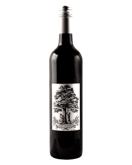 Cork-Cutters-Grenache