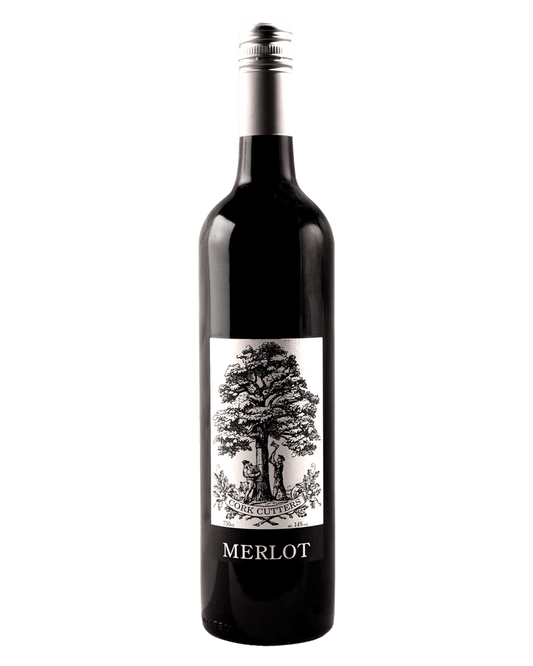 Cork-Cutters-Merlot