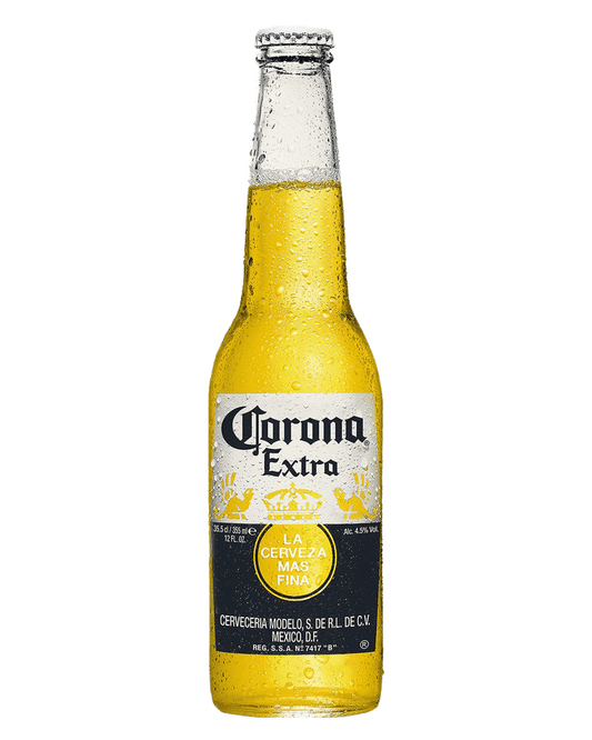 Corona