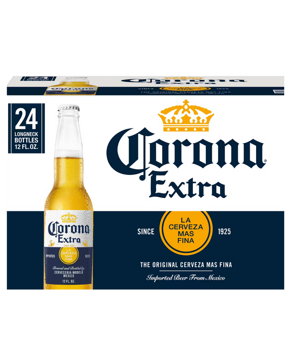 Corona