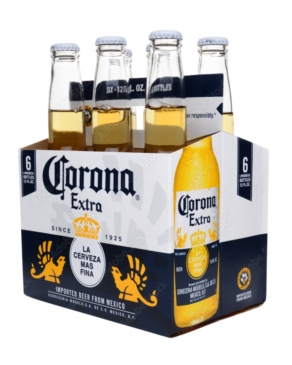Corona