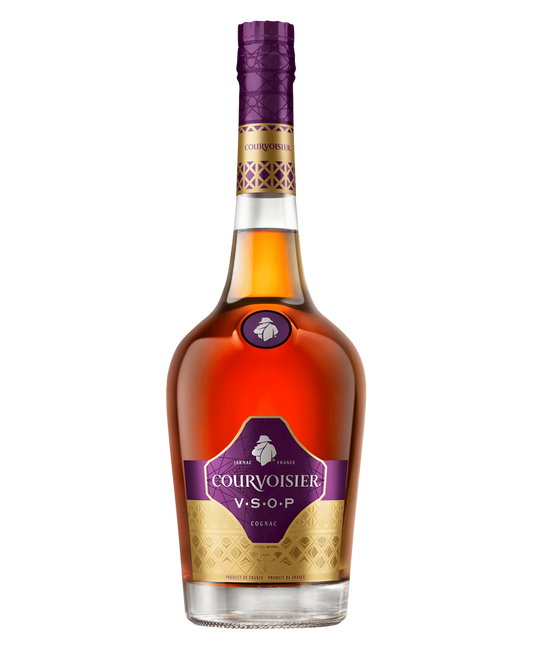 Courvoisier VSOP Cognac