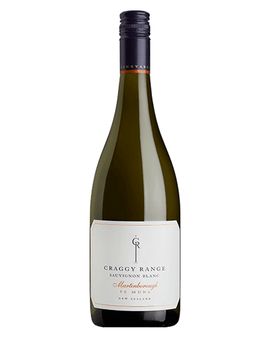 Craggy-Range-Te-Muna-Road-Sauvignon-Blanc