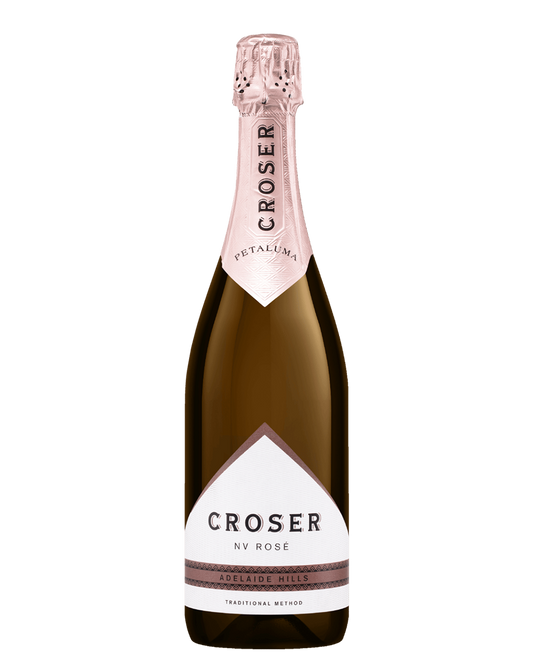 Croser Rose