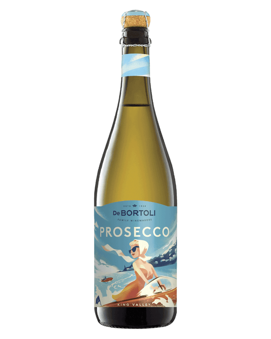 De-Bortoli-King-Valley-Prosecco