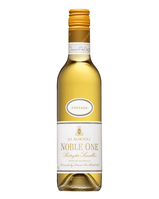 De-Bortoli-Noble-One-500