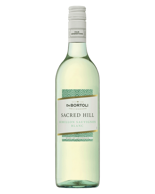 De-Bortoli-Sacred-Hill-Sem-Sauv-Blanc