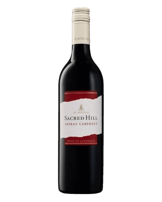 De-Bortoli-Sacred-Hill-Shiraz-Cabernet