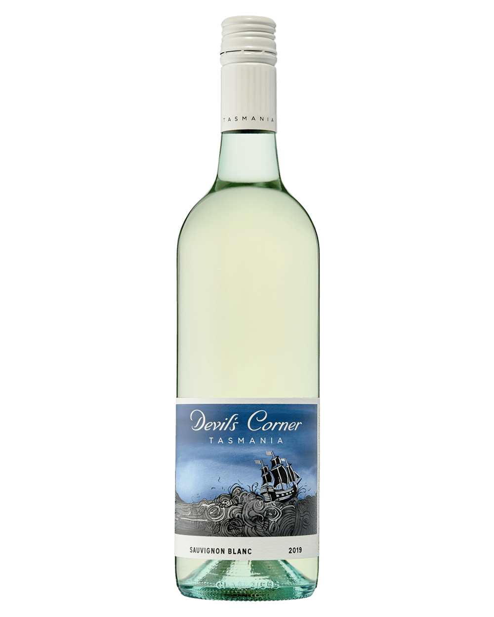 Devils Corner Sauvignon Blanc