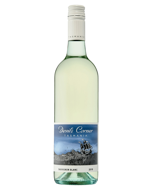 Devils Corner Sauvignon Blanc