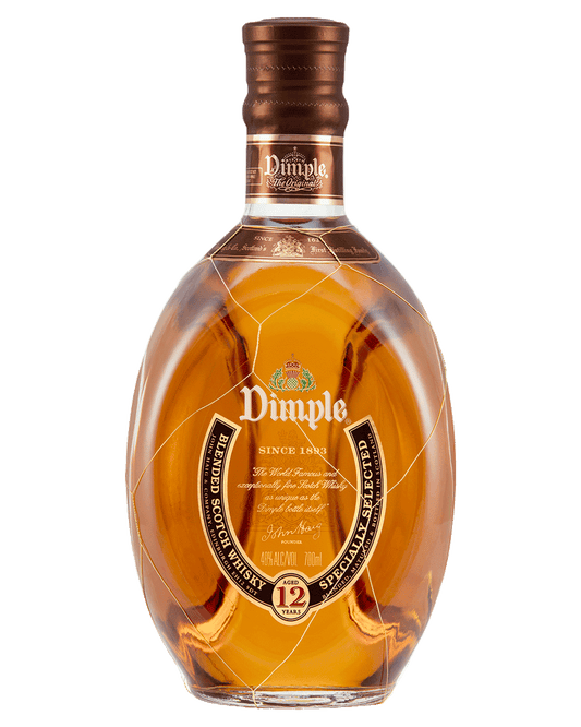 Dimple-12YO-Blended-Scotch-Whisky