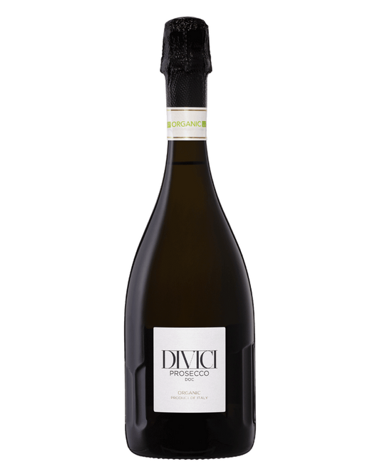 Divici-Prosecco