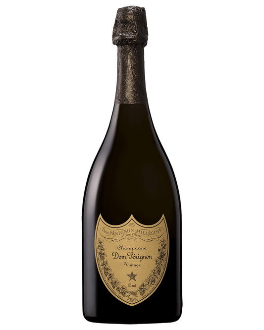 Dom-Perignon-Current-Vintage