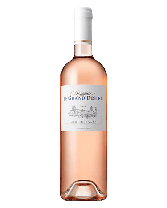 Domaine-Le-Grand-Destre-Rose