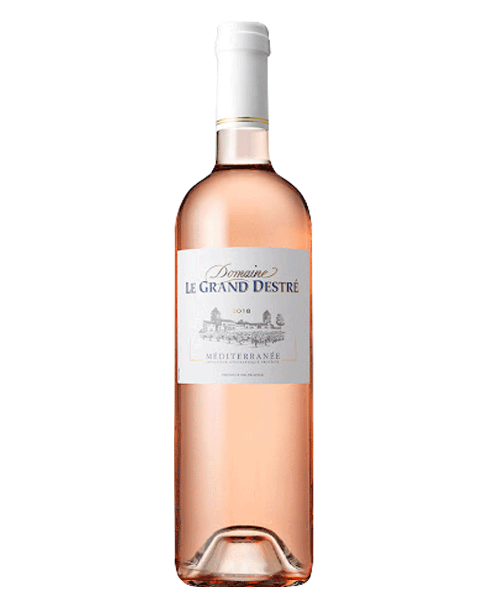 Domaine-Le-Grand-Destre-Rose