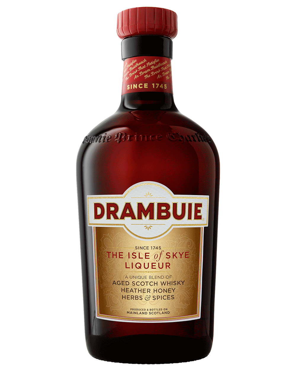 Drambuie-Scotch-Whisky-Liqueur