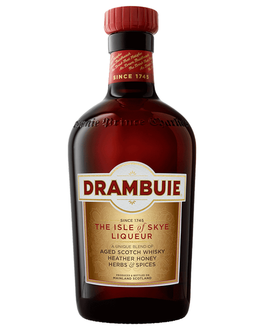 Drambuie-Scotch-Whisky-Liqueur