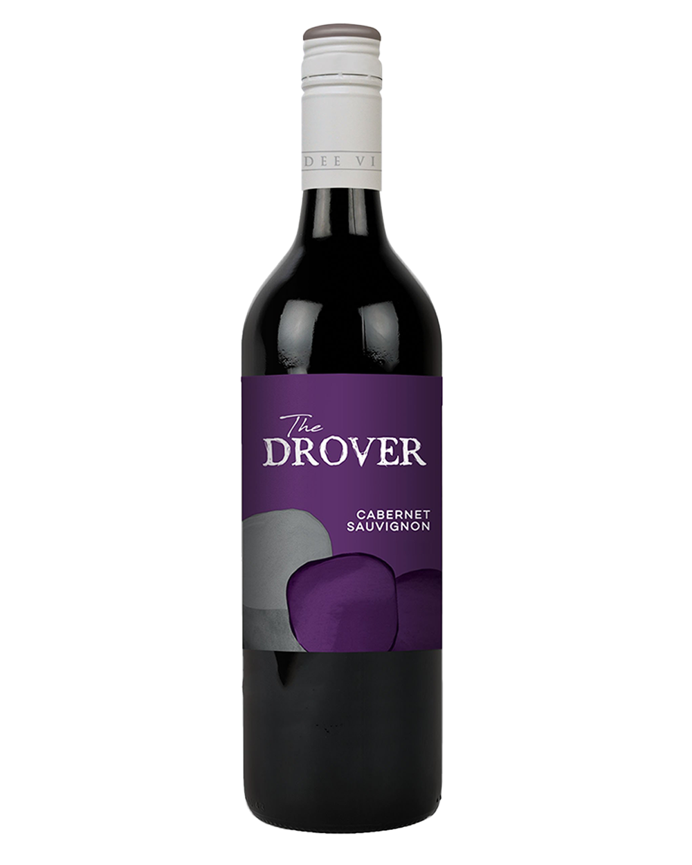 The Drover Cabernet Sauvignon