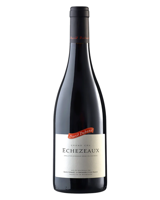Duband Echezeaux Grand Cru