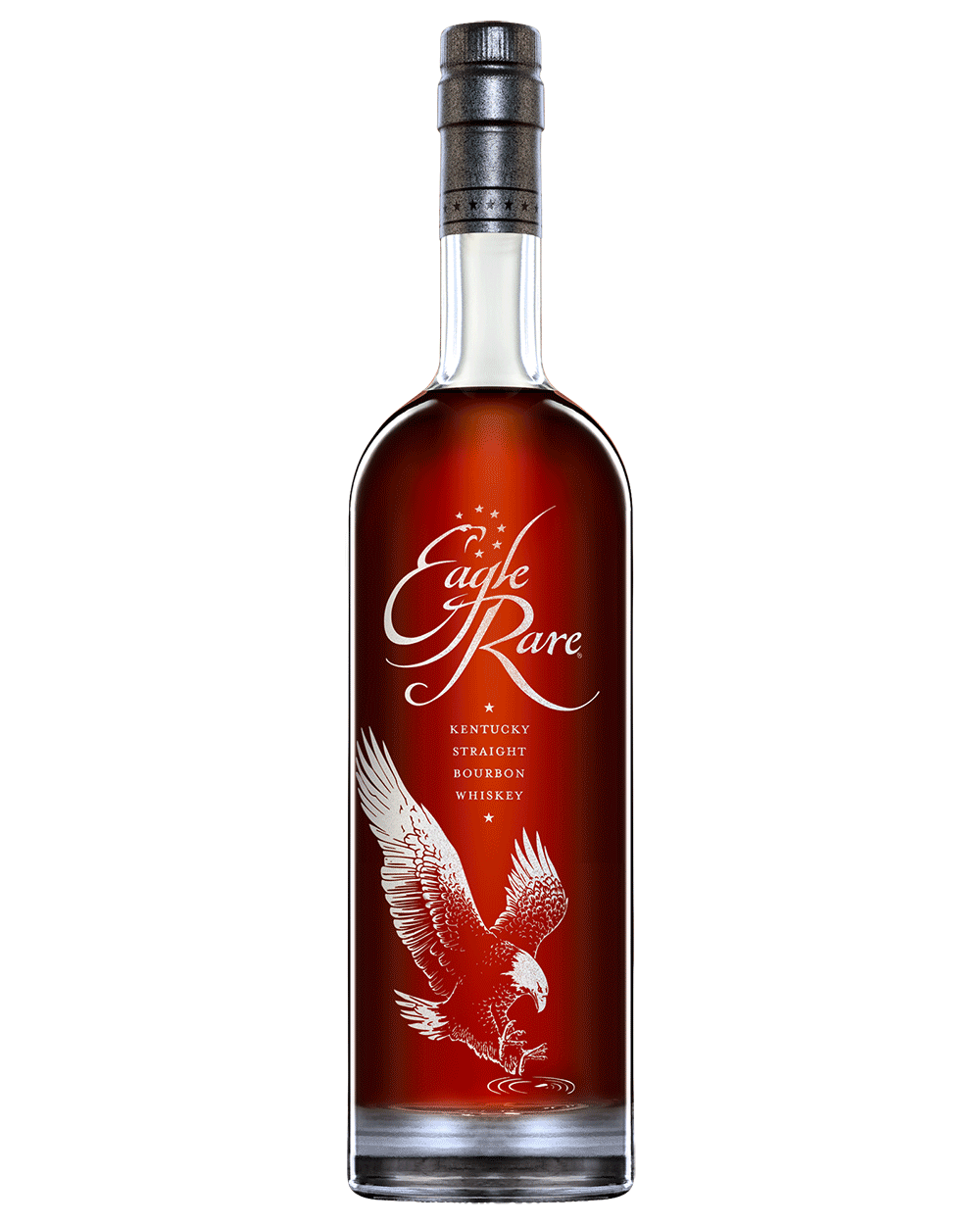 Eagle-Rare-10YO-Kentucky-Straight-Bourbon-Whiskey