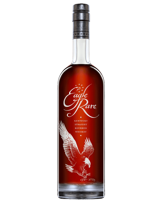 Eagle-Rare-10YO-Kentucky-Straight-Bourbon-Whiskey